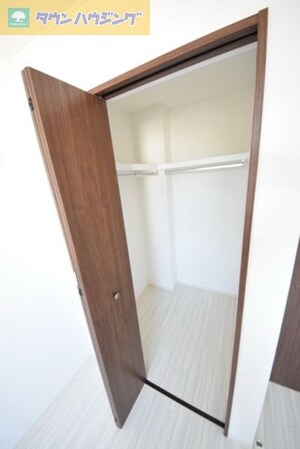 Ambition本千葉(アンビション本千葉)の物件内観写真